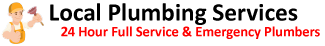 Pine Valley TX 24 Hour Plumbers